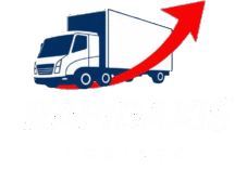 cropped logo.png